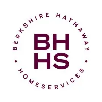 Berkshire Hathaway HomeServices Carolinas Realty