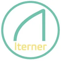 Alterner