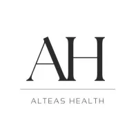 Alteas Health