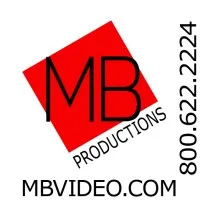 MB Productions