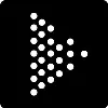 Alpha Networks Alpha Networks