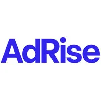 AdRise