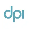 Decision Processes International - Africa Decision Processes International - Africa