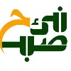Nayee Subah Foundation Nayee Subah Foundation