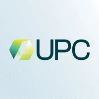 UPC