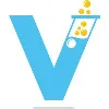 Vector Growth Labs Vector Growth Labs