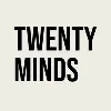 20Minds