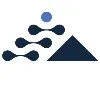 7Sages Pricing | Customised Pricing Solutions 7Sages Pricing | Customised Pricing Solutions