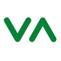 VA Technology email address