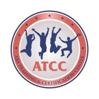 ATCC