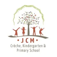 Jardim das Criancas de Maputo; JCM Schools