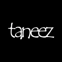 Taneez (Pvt) Ltd