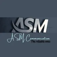 ASM Communications