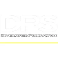 Diversified Productions Diversified Productions