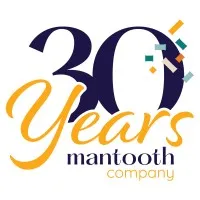 Mantooth Company