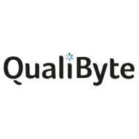 QualiByte