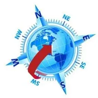 Brizo Global Logistics Pvt Ltds Brizo Global Logistics Pvt Ltds