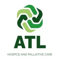 ATL Hospice and Palliative Care ATL Hospice and Palliative Care