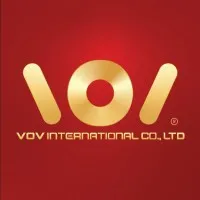 VOV International Co., Ltd.