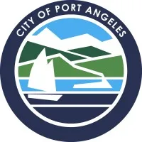 City of Port Angeles