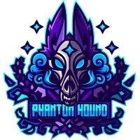 Phantom Hound Studios