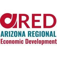 Arizona Regional Economic Development Foundation