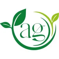 Affluence Global