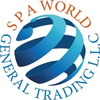 S P A World General Trading