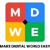 Make Digital World Easy