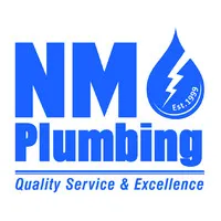 NM Plumbing (Pty) Ltd -Level 2 BEE