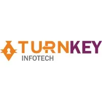 Turnkey Infotech