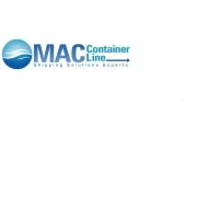 MAC Container Line