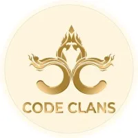 CODE CLANS