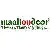 Maaliondoor Services Pvt. Ltd. Maaliondoor Services Pvt. Ltd.