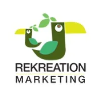 Rekreation Marketing Rekreation Marketing