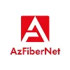 AzFiberNet LLC