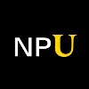 NextPlayU NextPlayU