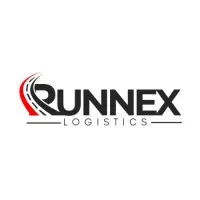 Runnex Logistics Runnex Logistics