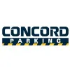 Concord Parking Concord Parking