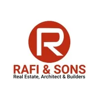 RAFI & SONS Real Estate & Construction Company