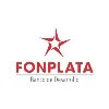 FONPLATA