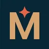 Meridian Law Office Meridian Law Office