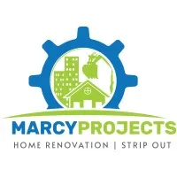 MARCY PROJECTS PTY LTD MARCY PROJECTS PTY LTD
