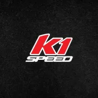 K1 Speed Canada