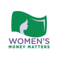 Women's Money Matters Women's Money Matters