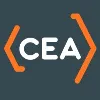 CEA CEA