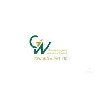 GIW India Private Limited