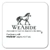 WeAbide® WeAbide®