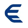 eCentra Technologies eCentra Technologies