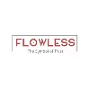 Flowless International LLP Flowless International LLP
